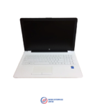 HP Notebook 15 Core i3-5th Gen 4GB 128SSD 15.6"