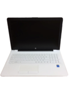 HP Notebook 15 Core i3-5th Gen 4GB 128SSD 15.6" - Image 2