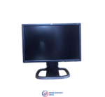 HP LP2475w 24-inch Widescreen LCD Monitor