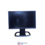 HP LP2475w 24-inch Widescreen LCD Monitor