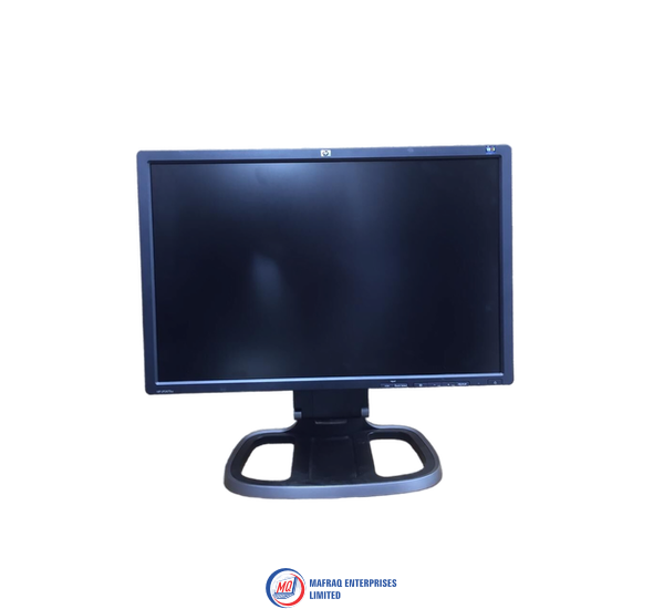 IMG-20210222-WA0004_prev_ui HP LP2475w 24-inch Widescreen LCD Monitor - Image 1