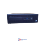 HP EliteDesk 800 G2 SFF Core i5-6th Gen 4GB 500HDD Desktop