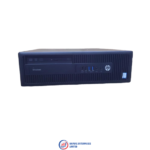 HP EliteDesk 800 G2 SFF Core i5-6th Gen 4GB 500HDD Desktop