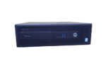 HP EliteDesk 800 G2 SFF Core i5-6th Gen 4GB 500HDD Desktop - Image 2