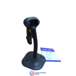 Symbol LS2208 General Purpose Barcode Scanner (Hand-Held)