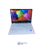 Hp Pavilion x360 m Convertible Corei5-11th Gen 8GB 256SSD TS