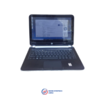 HP 210 G1 Core i3 1.7Ghz 4GB 320HDD HDMI 11.6″ Touch Screen