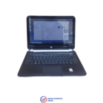 HP 210 G1 Core i3 1.7Ghz 4GB 320HDD HDMI 11.6″ Touch Screen