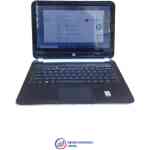 HP 210 G1 Core i3 1.7Ghz 4GB 320HDD HDMI 11.6″ Touch Screen