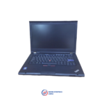 Lenovo ThinkPad T420 Core i5 - 2.6ghz 4GB 500HDD 14"