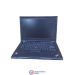 Lenovo ThinkPad T420 Core i5 - 2.6ghz 4GB 500HDD 14"