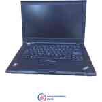 Lenovo ThinkPad T420 Core i5 - 2.6ghz 4GB 500HDD 14"