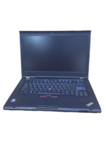 Lenovo ThinkPad T420 Core i5 - 2.6ghz 4GB 500HDD 14" - Image 2