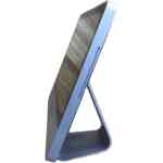 iMac Core 2 Duo 2GB 160HDD Superdrive - Airport 20" LHD - Image 2