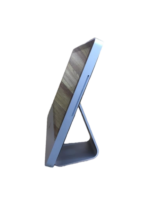 iMac Core 2 Duo 2GB 160HDD Superdrive - Airport 20" LHD - Image 2