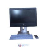 HP ProOne 400 G2 AIO Core i5-6th Gen 8GB 500HDD 20" HD