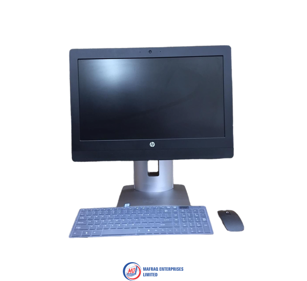 IMG-20210326-WA0008_prev_ui HP ProOne 400 G2 AIO Core i5-6th Gen 8GB 500HDD 20" HD - Image 1