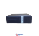 HP Compaq 8100 SFF Core i5 3.2ghz 4GB 500HDD