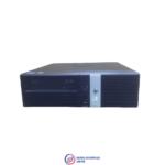 HP Compaq 8100 SFF Core i5 3.2ghz 4GB 500HDD