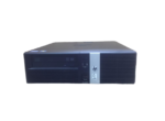 HP Compaq 8100 SFF Core i5 3.2ghz 4GB 500HDD - Image 2