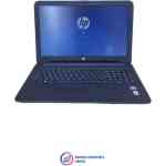 HP 250 G5 NoteBook Celeron Dual Core 4GB 500HDD