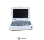 HP Mini 100e Intel Atom 1.66ghz 2GB 250HDD Laptop Netbook