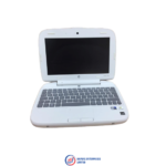 HP Mini 100e Intel Atom 1.66ghz 2GB 250HDD Laptop Netbook