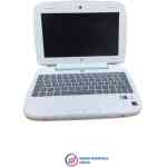 HP Mini 100e Intel Atom 1.66ghz 2GB 250HDD Laptop Netbook
