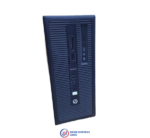 HP EliteDesk 800 G1 Tower Core i7-4th Gen 4GB 500HDD