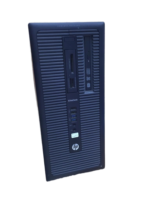 HP EliteDesk 800 G1 Tower Core i7-4th Gen 4GB 500HDD - Image 2