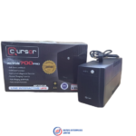 Cursor-700VA Active Pro Backup UPS