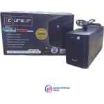 Cursor-700VA Active Pro Backup UPS