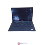 Dell Latitude e7480 Core i5-6th Gen 8GB 256SSD Backlit Keyboard