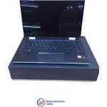 HP Spectre 13 x360 Core i7-10th Gen 16GB 512SSD with 32GB Optane