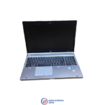HP EliteBook 8560p Core i5 4GB 500HDD + 1GB AMD Radeon Graphics