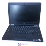 Dell Latitude E7240 UltraBook Core i3-4th Gen 4GB 128SSD 12.5"