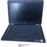 Dell Latitude E7240 UltraBook Core i3-4th Gen 4GB 128SSD 12.5"