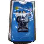 Cursor wc 064 webcam - built-in mic- 3cm lens focus length - Image 2