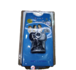 Cursor wc 064 webcam - built-in mic- 3cm lens focus length