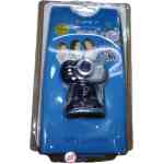 Cursor wc 064 webcam - built-in mic- 3cm lens focus length