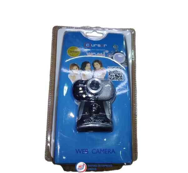IMG_20200423_1516571_prev_ui Cursor wc 064 webcam - built-in mic- 3cm lens focus length - Image 1
