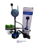 Cursor usb web camera (wc-070)