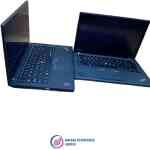 Lenovo ThinkPad x250 Core i5-5th Gen 8GB 128SSD 12.5" TS
