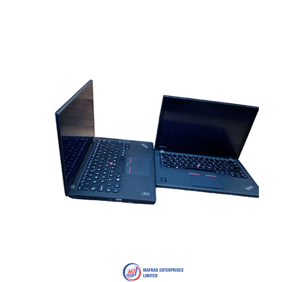 IMG_20220808_141613_prev_ui Lenovo ThinkPad x250 Core i5-5th Gen 8GB 128SSD 12.5" TS - Image 1