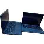 Lenovo ThinkPad x250 Core i5-5th Gen 8GB 128SSD 12.5" TS - Image 2