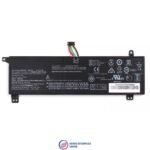 Lenovo IdeaPad 120S-11 Series Replacement Battery 27Wh/3635mAh