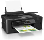 Epson l3060 wifi print scan copy printer - Image 2