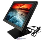 Micro touch screen 15-inch pos tft lcd monitor