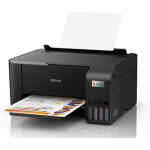 Epson EcoTank L3210 A4 All-in-One Ink Tank Printer - Image 2