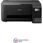 Epson EcoTank L3250 A4 WiFi All-in-One Ink Tank Printer